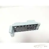  Simatic Siemens Simatic ET 200Pro 6ES7141-4BF00-0AA0 E-Stand 3 SN C-H3BC3002 Bilder auf Industry-Pilot