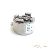  Sick DFS60B-BDEC05000 Incr. Encoder Id.Nr. 1058745 SN:1217-0047 - ungebr.! - Bilder auf Industry-Pilot