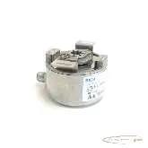   Sick DFS60B-BDEC05000 Incr. Encoder Id.Nr. 1058745 SN:1213-1210 - ungebr. - Bilder auf Industry-Pilot