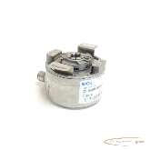  Sick DFS60B-BDEC05000 Incr. Encoder Id.Nr. 1058745 SN:1214-0401 - ungebr.! - Bilder auf Industry-Pilot