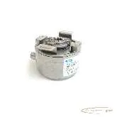   Sick DFS60B-BDEC05000 Incr. Encoder Id.Nr. 1058745 SN:1214-0204 - ungebr. - Bilder auf Industry-Pilot