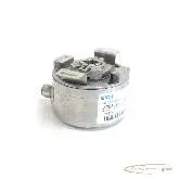   Sick DFS60B-BDEC05000 Incr. Encoder Id.Nr. 1058745 SN:1214-0382 - ungebr. - Bilder auf Industry-Pilot
