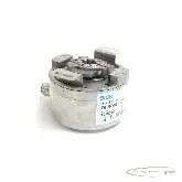   Sick DFS60B-BDEC05000 Incr. Encoder Id.Nr. 1058745 SN:1214-0215 - ungebr. - Bilder auf Industry-Pilot