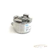  Sick DFS60B-BDEC05000 Incr. Encoder Id.Nr. 1058745 SN:1214-0219 - ungebr.! - Bilder auf Industry-Pilot