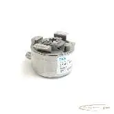   Sick DFS60B-BDEC05000 Incr. Encoder Id.Nr. 1058745 SN:1214-0219 - ungebr. - Bilder auf Industry-Pilot