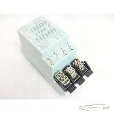   Siemens 3RK1304-5LS70-2AA0 Direktstart. SN 42369-100 E-Stand 10 sDSSte/sDSte-HF Bilder auf Industry-Pilot