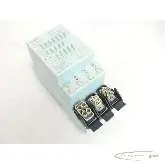   Siemens 3RK1304-5LS70-2AA0 Direktstart. SN 42369-101 E-Stand 10 sDSSte/sDSte-HF Bilder auf Industry-Pilot