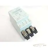   Siemens 3RK1304-5LS70-2AA0 Direktstart. SN 42369-102 E-Stand 10 sDSSte/sDSte-HF Bilder auf Industry-Pilot