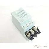   Siemens 3RK1304-5LS70-2AA0 Direktstart. SN 42369-103 E-Stand 10 sDSSte/sDSte-HF Bilder auf Industry-Pilot