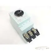   Siemens 3RK1304-0HS00-6AA0 Reparaturschaltermodul SN 42369-104 E-Stand 5 RSM Bilder auf Industry-Pilot