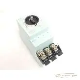   Siemens 3RK1304-0HS00-6AA0 Reparaturschaltermodul SN 42369-105 E-Stand 5 RSM Bilder auf Industry-Pilot