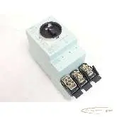   Siemens 3RK1304-0HS00-6AA0 Reparaturschaltermodul SN 42369-106 E-Stand 5 RSM Bilder auf Industry-Pilot