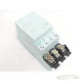   Siemens 3RK1304-5KS40-2AA0 Direktstarter SN 42369-107 E-Stand 6 DSe-HF G/120714 Bilder auf Industry-Pilot