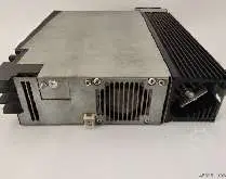 Versorgungsmodul Bosch VM 50 / B-TC 3 / PE Bilder auf Industry-Pilot