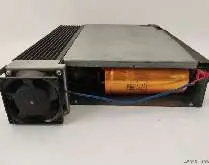  AC-Servo Modul Bosch SM 25/50-TC1 Bilder auf Industry-Pilot