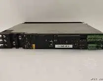  AC-Servo Modul Bosch SM 10/20-TC1 Bilder auf Industry-Pilot