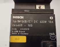 AC-Servo Modul Bosch SM 10/20-TC1 Bilder auf Industry-Pilot