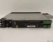  AC-Servo Modul Bosch SM 1.5/3-TC1 Bilder auf Industry-Pilot