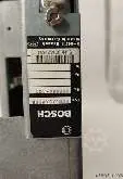 AC-Servo Modul Bosch SM 1.5/3-TC1 guter Zustand