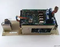  Gleichstromrichter Mazak MV4-200 W Bilder auf Industry-Pilot