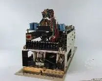  Mazak MV4-200 W Bilder auf Erdmann Export Import