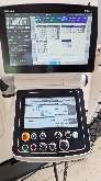 CNC Dreh- und Fräszentrum DMG-MORI NTX 1000 Ge2/SZM Bilder auf Industry-Pilot