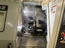 Токарно фрезерный станок с ЧПУ CMZ TA 30 Y фото на Industry-Pilot