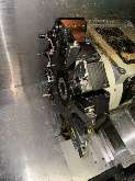 CNC Drehmaschine - Schrägbettmaschine TSUGAMI MO8 DE Bilder auf Industry-Pilot