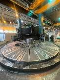  Karusselldrehmaschine - Doppelständer CARNAGHI AS 65 CNC Bilder auf Industry-Pilot