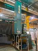 Карусельно-токарный станок - двухстоечный CARNAGHI AS 65 CNC фото на Industry-Pilot