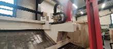 Travelling column milling machine HEDELIUS CB 70 - 3200 photo on Industry-Pilot