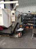 Travelling column milling machine HEDELIUS CB 70 - 3200 photo on Industry-Pilot
