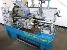 Токарно-винторезный станок Smart Smart 410x1000V фото на Industry-Pilot