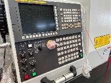 CNC Turning Machine GOODWAY SW 42 photo on Industry-Pilot