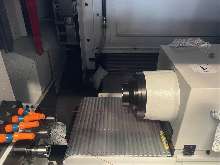 CNC Turning Machine GOODWAY SW 42 photo on Industry-Pilot