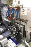 Прутковый токарный автомат продольного точения Maier ML 32-F2 фото на Industry-Pilot