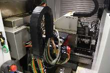Прутковый токарный автомат продольного точения Maier ML 32-F2 фото на Industry-Pilot