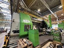  CNC Turning and Milling Machine NILES-SIMMONS N50MCM photo on Industry-Pilot