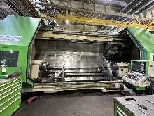 CNC Dreh- und Fräszentrum NILES-SIMMONS N50MCM Bilder auf Industry-Pilot