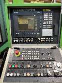 CNC Dreh- und Fräszentrum NILES-SIMMONS N50MCM Bilder auf Industry-Pilot