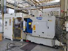  Gear-grinding machine for bevel gears GLEASON 275G photo on Industry-Pilot