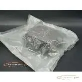   Harting Han 10B-gsR-M20 Tüllengehäuse ungebraucht Bilder auf Industry-Pilot