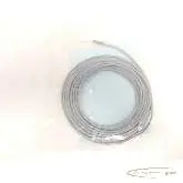  Sensor ipf electronic IB050106 induktiver Sensor SN 42369-112 L 5m 10-30V DC - ungebr. Bilder auf Industry-Pilot