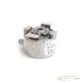   Sick DFS60B-BDEC05000 Incr. Encoder Id.Nr. 1058745 SN:1214-0390 - ungebr. - Bilder auf Industry-Pilot