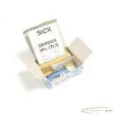   Sick WLL170-P430 Lichtleitersensor - ungebraucht - Bilder auf Industry-Pilot