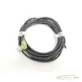 Kabel Hirschmann STL 737 Kabel 3x0.34mm² PVC 90°C Länge 45m Bilder auf Industry-Pilot