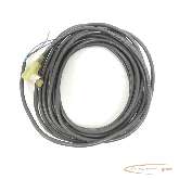 Kabel Hirschmann 933 227-042 Kabel PS/A 3x034mm² PVC 90°C Länge 5m gebraucht kaufen