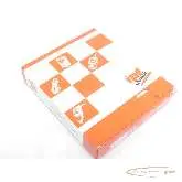   ipf electronic OL100370 LWL-Verstärker SN 42369-113 12-24VDC 100mA - ungebr. Bilder auf Industry-Pilot