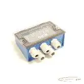   Sick CDB650-204 Basisanschlussmodul Lector Serie SN:1910 - ungebraucht - Bilder auf Industry-Pilot