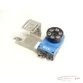   Sick V2D631R-MKSEB8 Kamerabasierter Codeleser SN:19090050 - ungebr. - Bilder auf Industry-Pilot